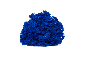 hortensia-stabilise-anna-19.