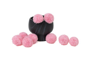 chrysantheme-stabilise-m-30.