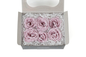 preserved-majolica-rose-heads-30.