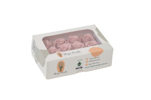 preserved-rose-heads-m-9.