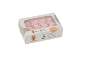 preserved-rose-heads-m-9.