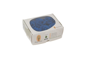 tetes-de-roses-stabilisees-l-9.