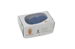 tetes-de-roses-stabilisees-xl-6-65cm-9.