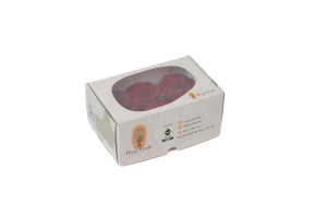 tetes-de-roses-stabilisees-xl-6-65cm-9.