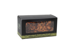 preserved-sprig-hydrangea-14.