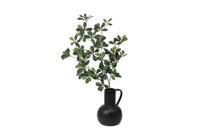 ficus-black-olive-artificiel-fire-resistant-41.