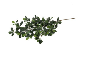 artificial-black-olive-ficus-fire-resistant-41.