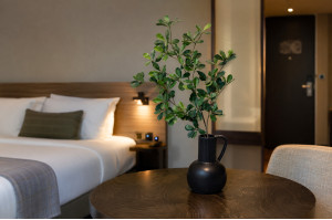kuenstlicher-black-olive-ficus-schwer-entflammbar-41.