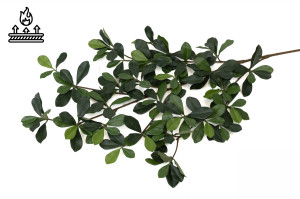 artificial-black-olive-ficus-fire-resistant-41.