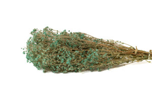 preserved-gypsophila-ball-8.