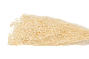 broom-stabilise-8