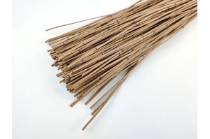 Kleiner natürlicher Bambus (12)
