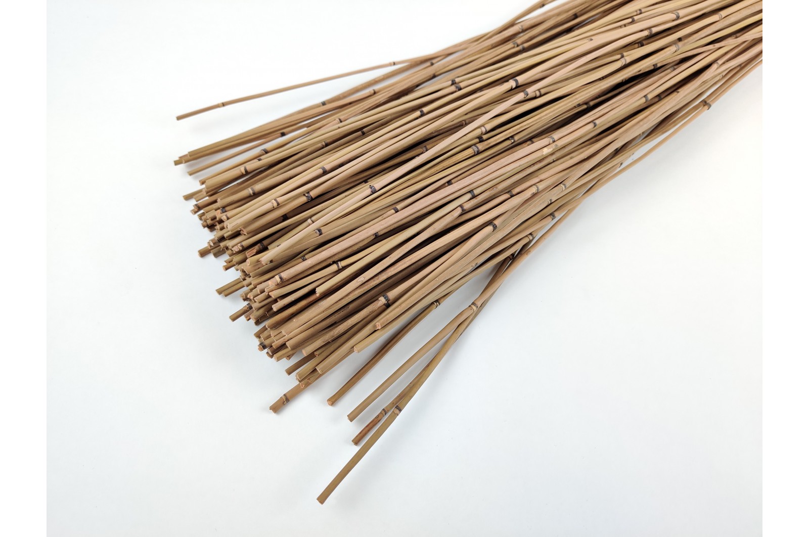 Mini bamboo natural (12)