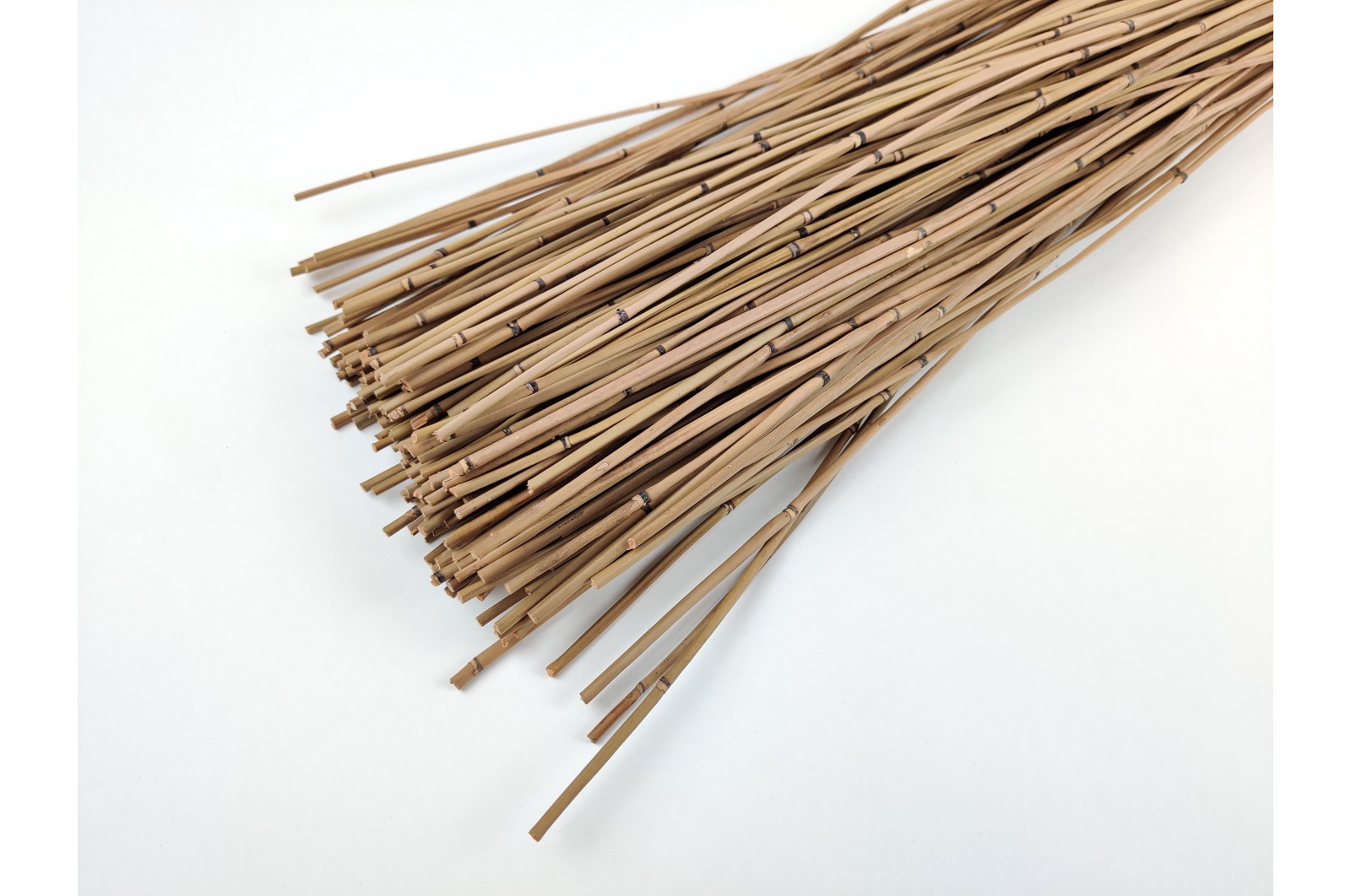 Mini Bambou sec italien naturel Mini Bambou sec italien naturel
