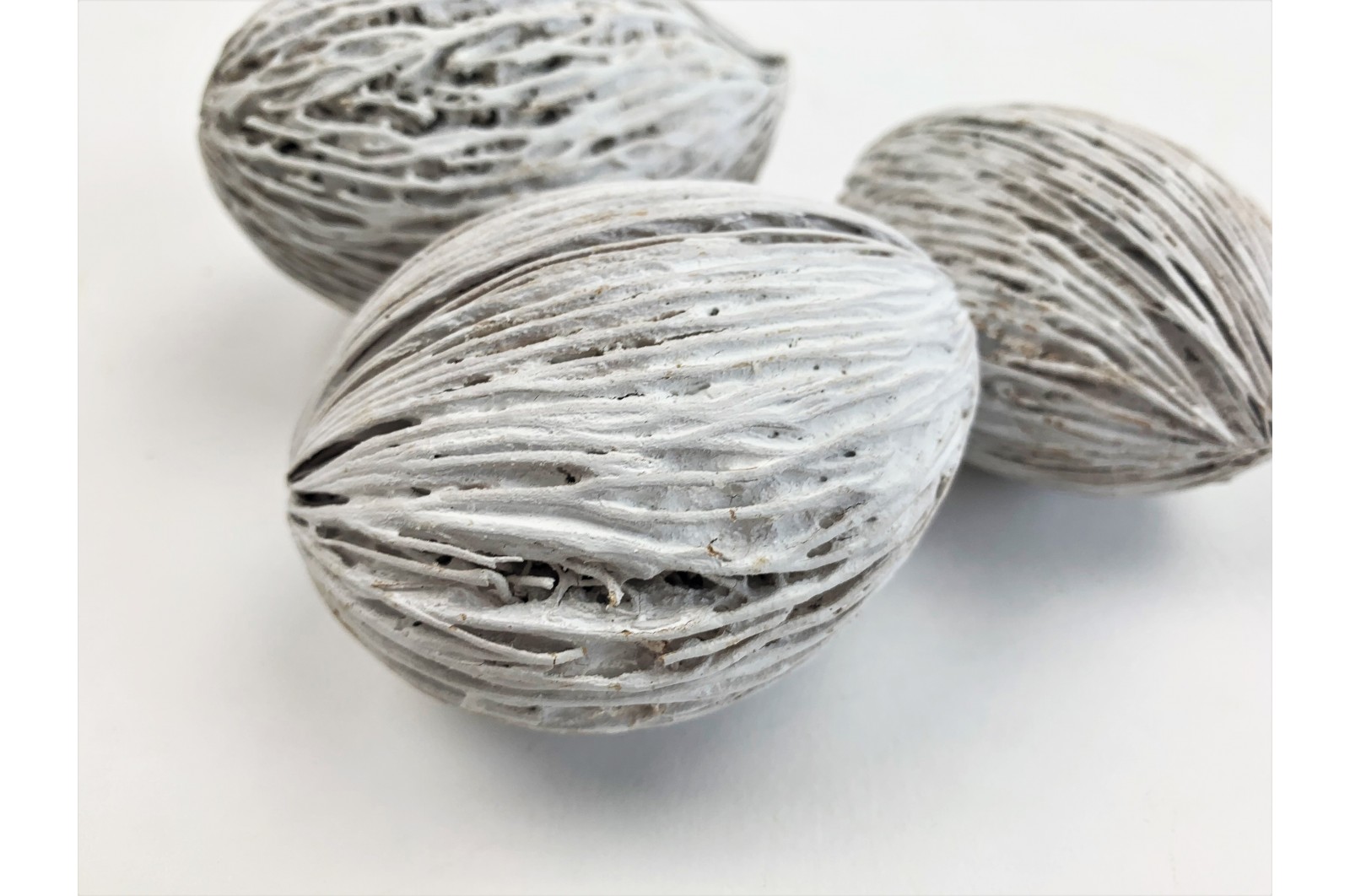 Dried mintolla ball white dried-mintolla-ball-white