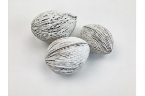 dried-mintolla-ball-white.