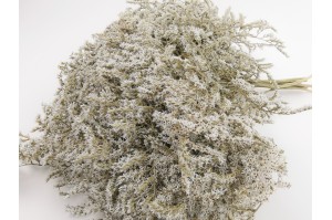 dried-tatarica-kg-7.