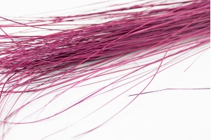 Bear grass sec violet (7)* (500g)