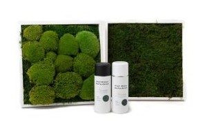 Accessories & Supplies