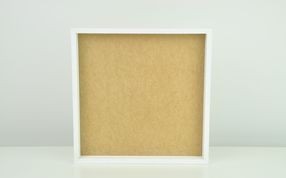 Accessories - Wholesaler - Wholesale / Online Purchase