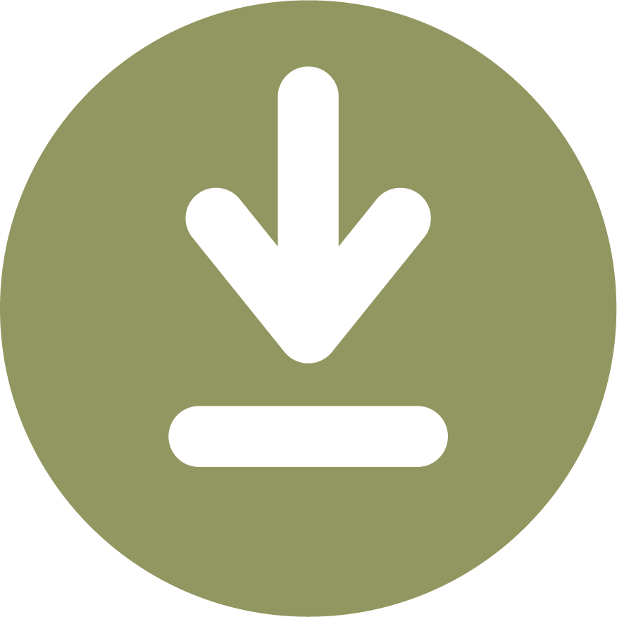 Catalog New arrivals Phocealys