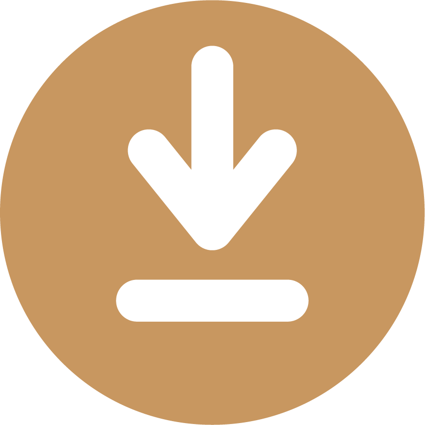 Download catalog christmas 2025 Phocealys