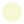 Blanc crème