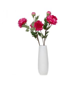 Trends artificial flowers