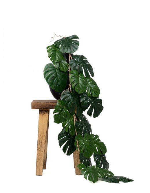 Artificial Vines & Garlands Phocealys