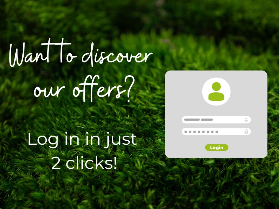 Create a Phocealys account
