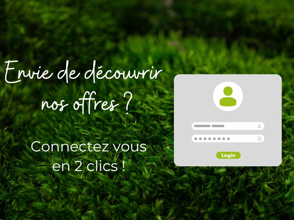 Créer un compte Phocealys