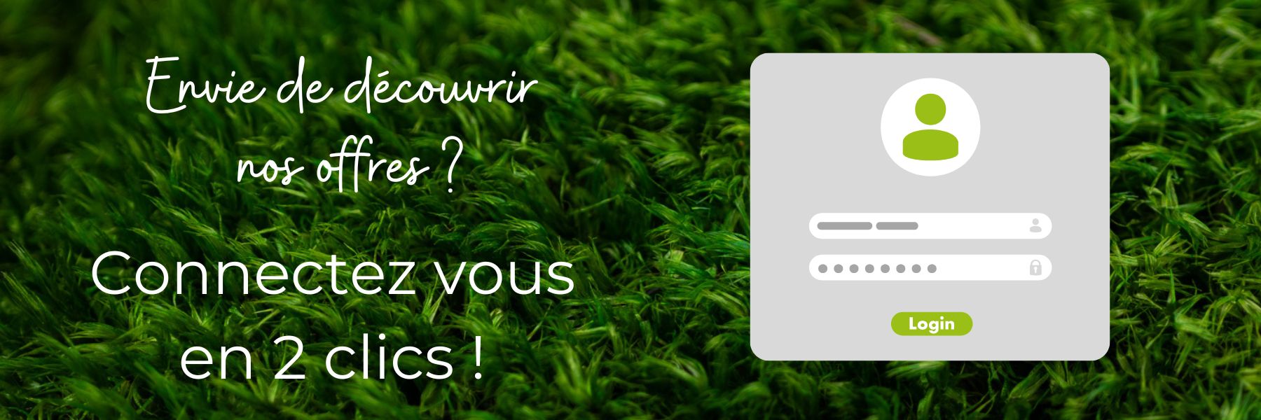 Créer un compte Phocealys