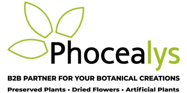 Phocealys