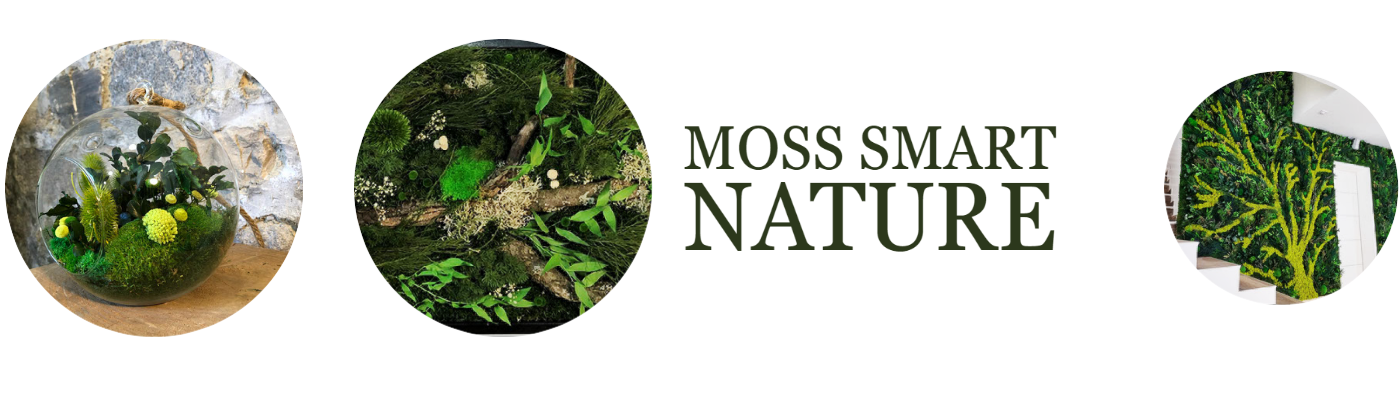 moss-smart-nature1