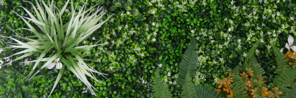 Artificial, preserved or dried:which one should you choose?