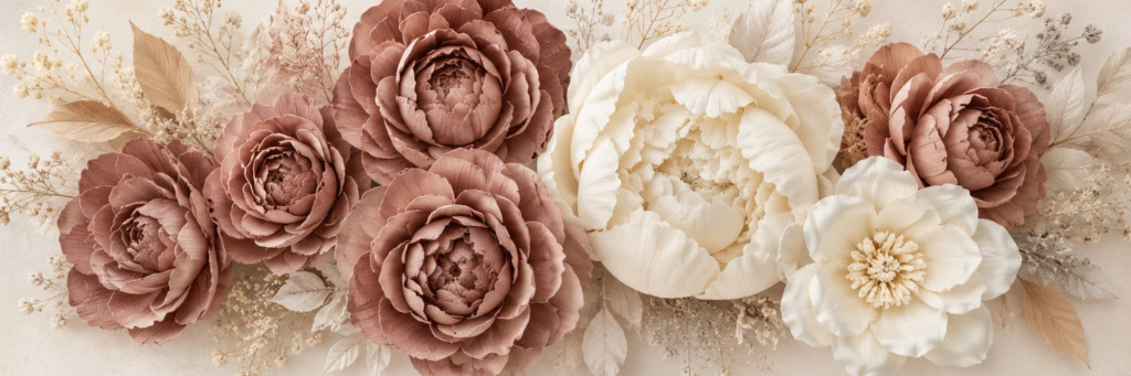 Sola flowers : usages, avantages et idées pour les professionnels